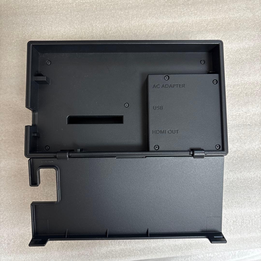 Nintendo Switch モンスターハンターライズ　スペシャルエディション