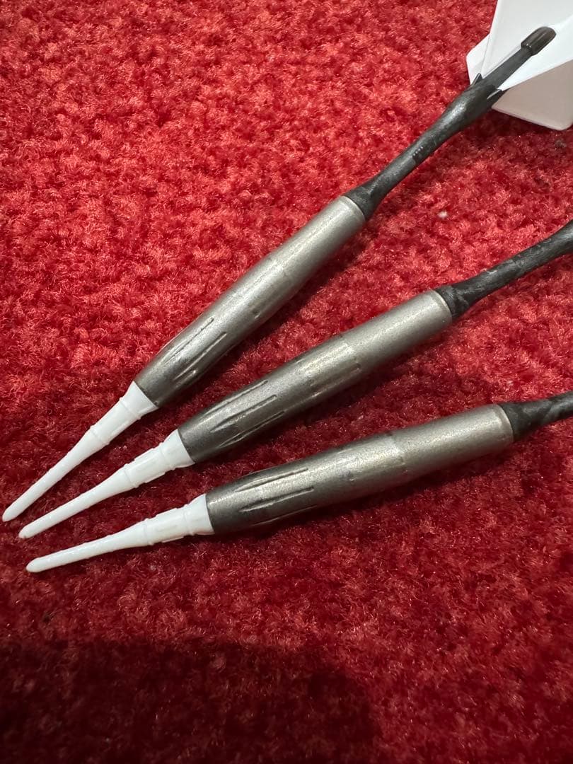 ジョーカードライバー零　ST1