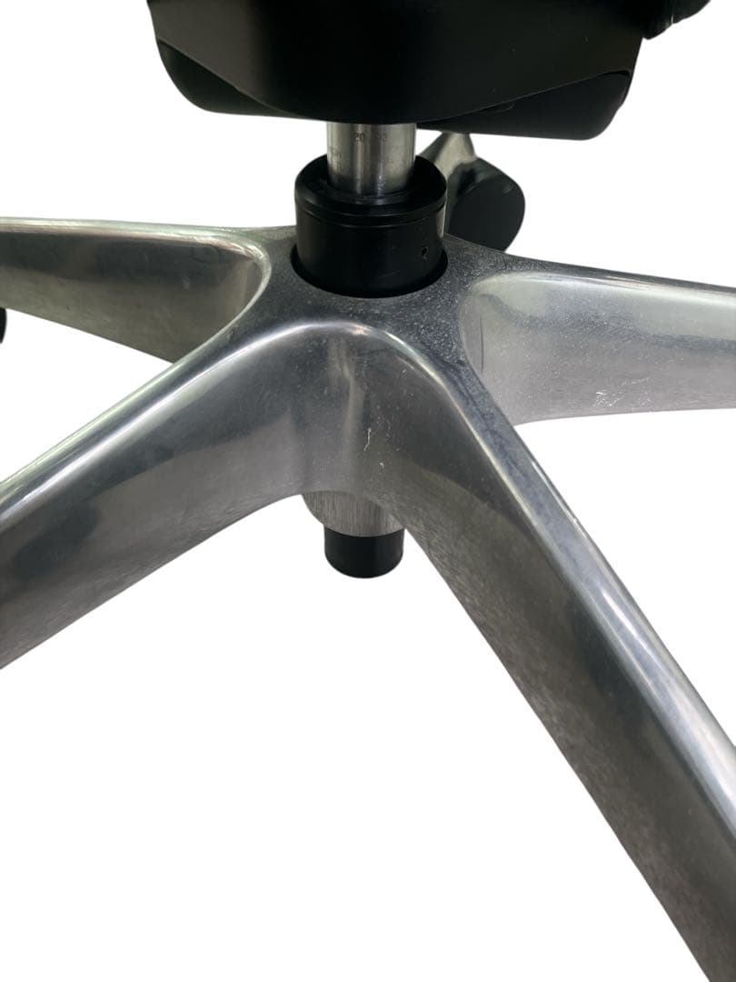 Contessa II コンテッサセコンダ 説明書付 2020年製