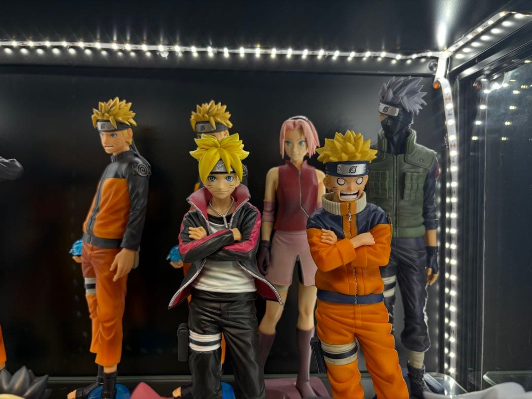 Sallyさま 専用ページ