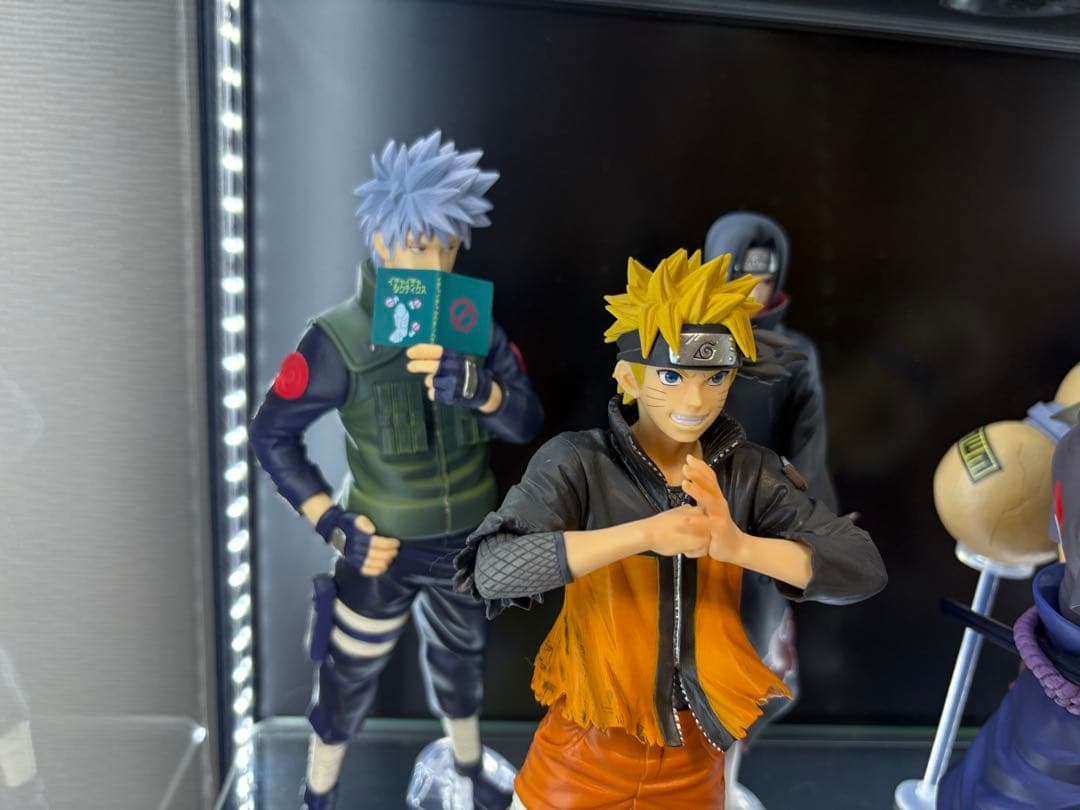 Sallyさま 専用ページ