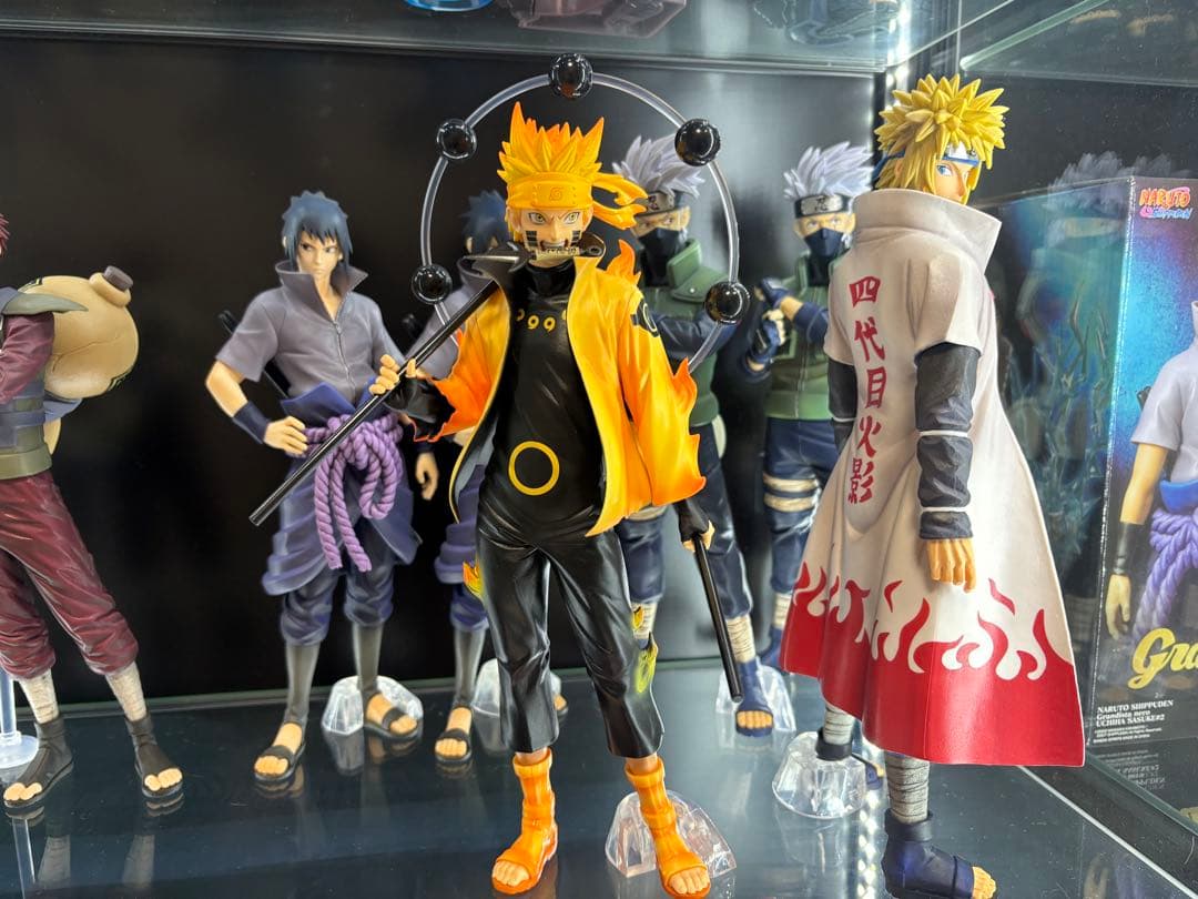 Sallyさま 専用ページ