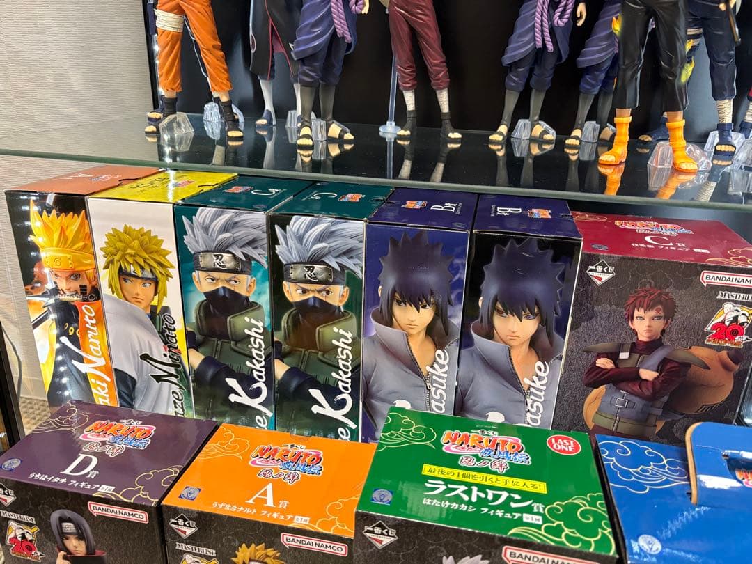 Sallyさま 専用ページ