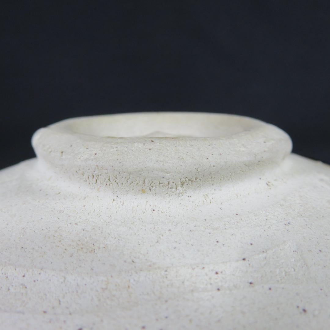 瀬戸黒茶碗 瑞光窯 佐々木二郎 木箱 共箱 抹茶碗 茶器 茶道具