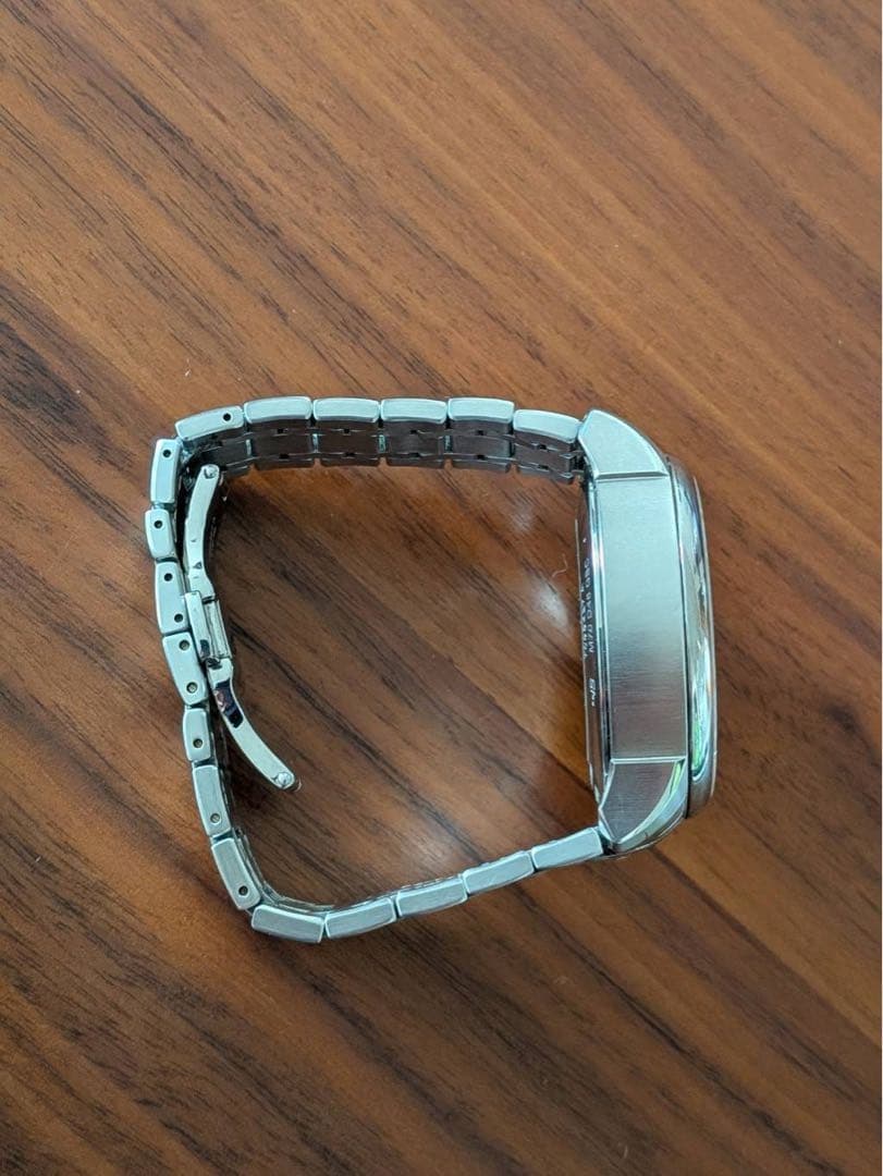 ★本日中のみ45,500→39,980★TISSOT シュマン デ トゥレル