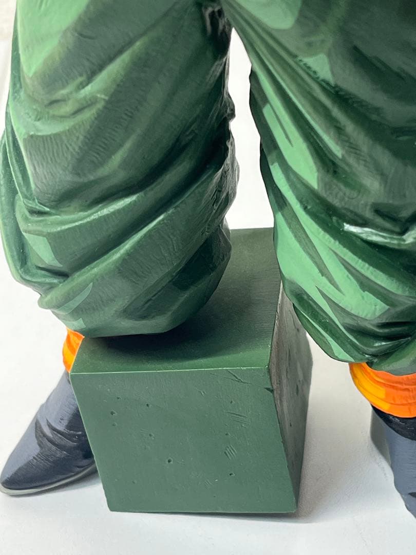 BWFC 造形天下一武道会3 SMSP 孫悟空 D賞