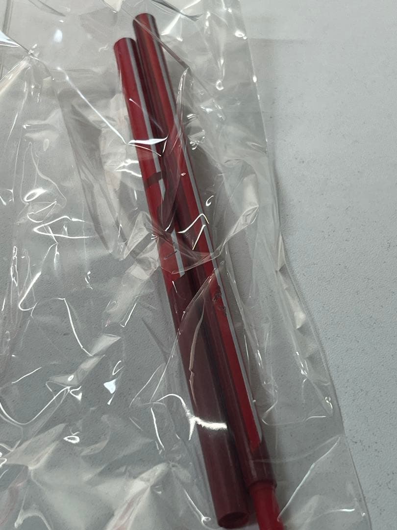 BWFC 造形天下一武道会3 SMSP 孫悟空 D賞