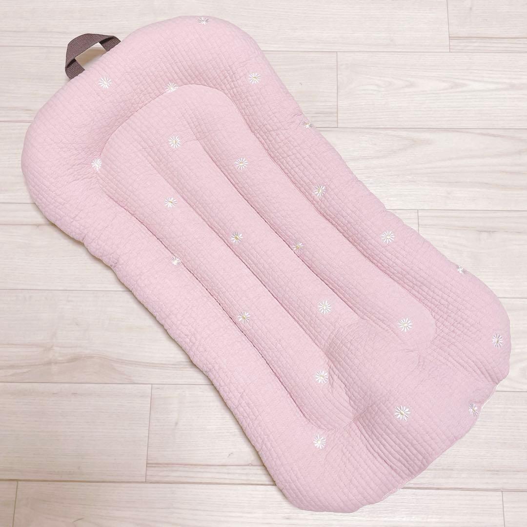 kpsjump122様　オーダー品