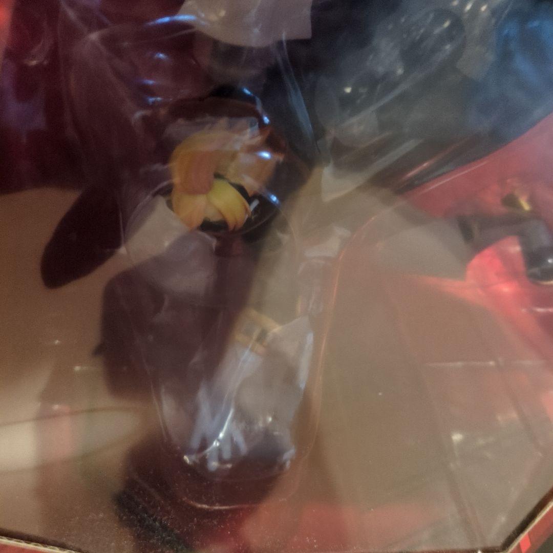 ワンピース P.O.P フィギュア おそばマスク トラファルガー・ロー