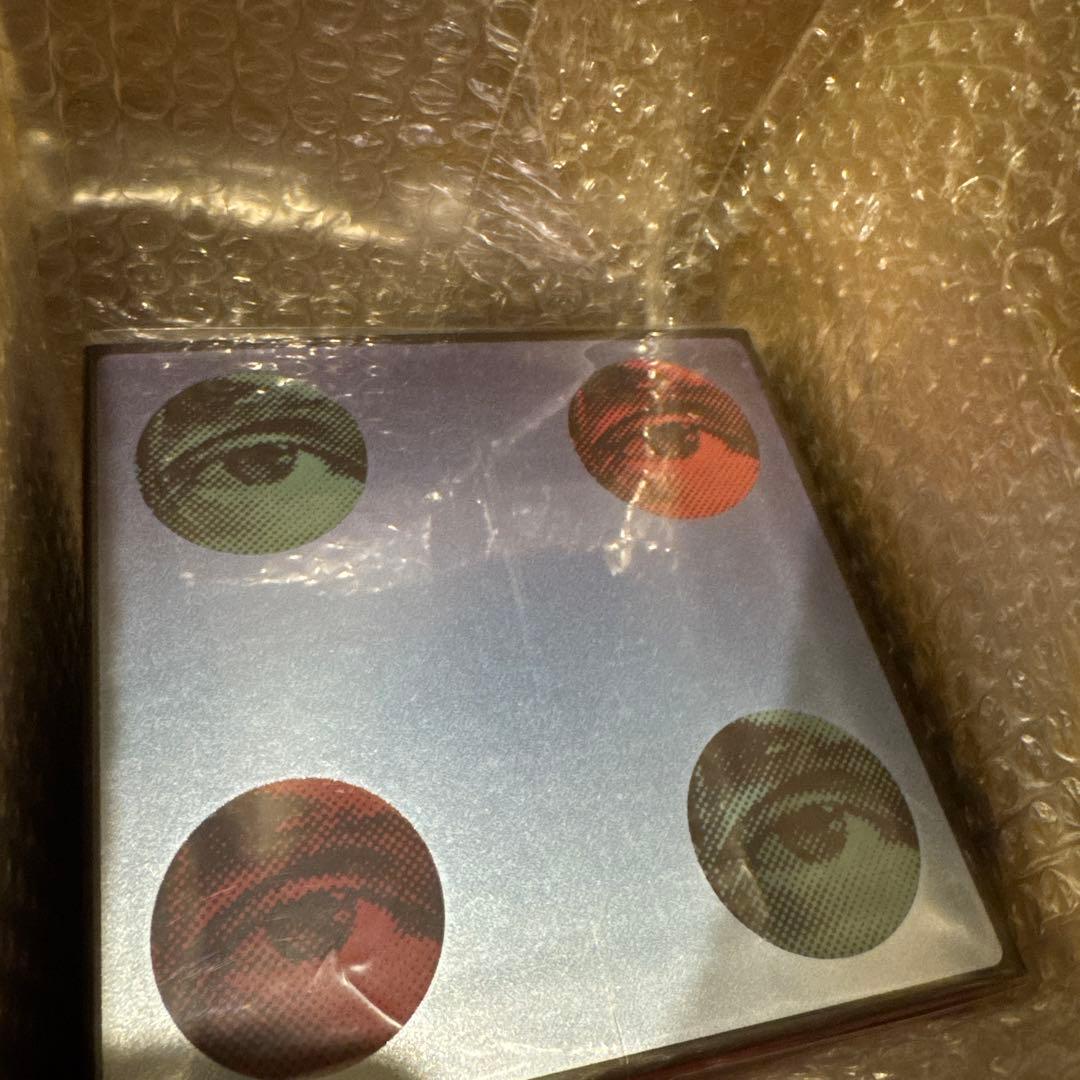 s*r様 稲葉浩志 Koshi Inaba LIVE 2024 en-Zepp