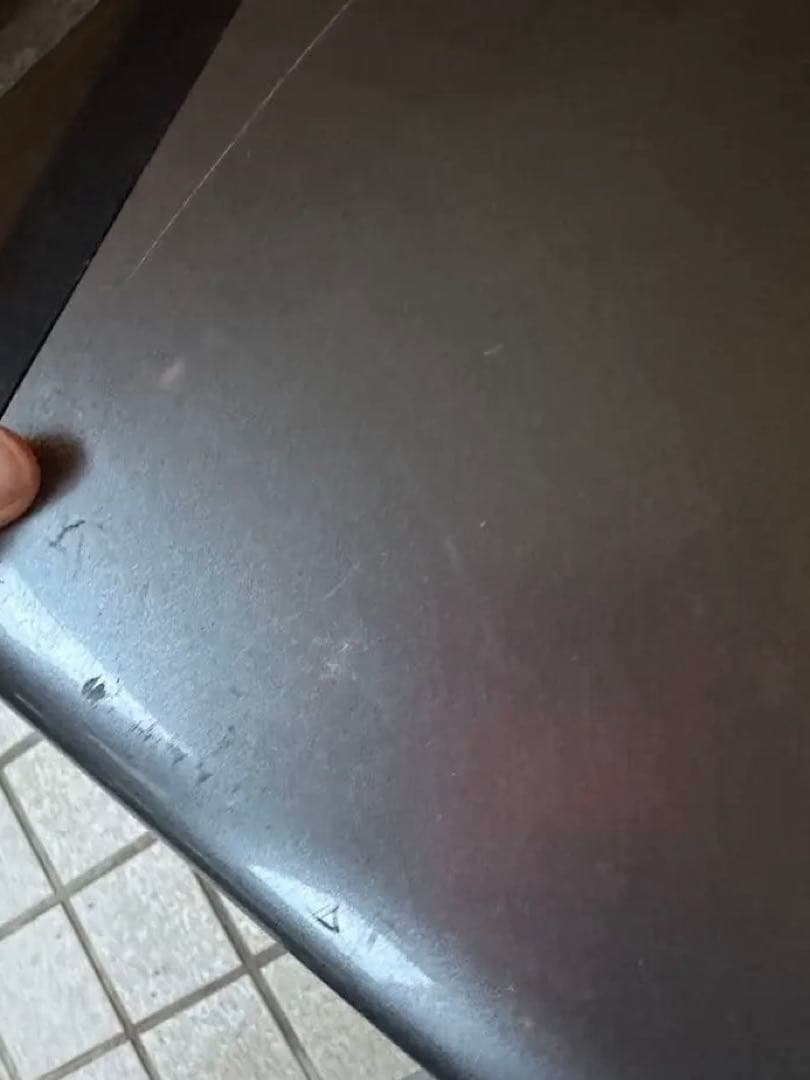 GOTURE ポータブル電源 冷却機能付き