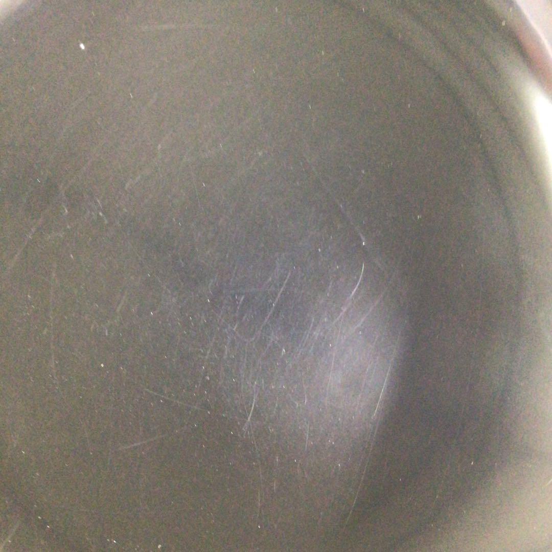 Ｒ１７７　食篭　『岡本陽斎作』『朱塗内黒』『金網目蒔絵』『喰籠』　共箱　菓子器