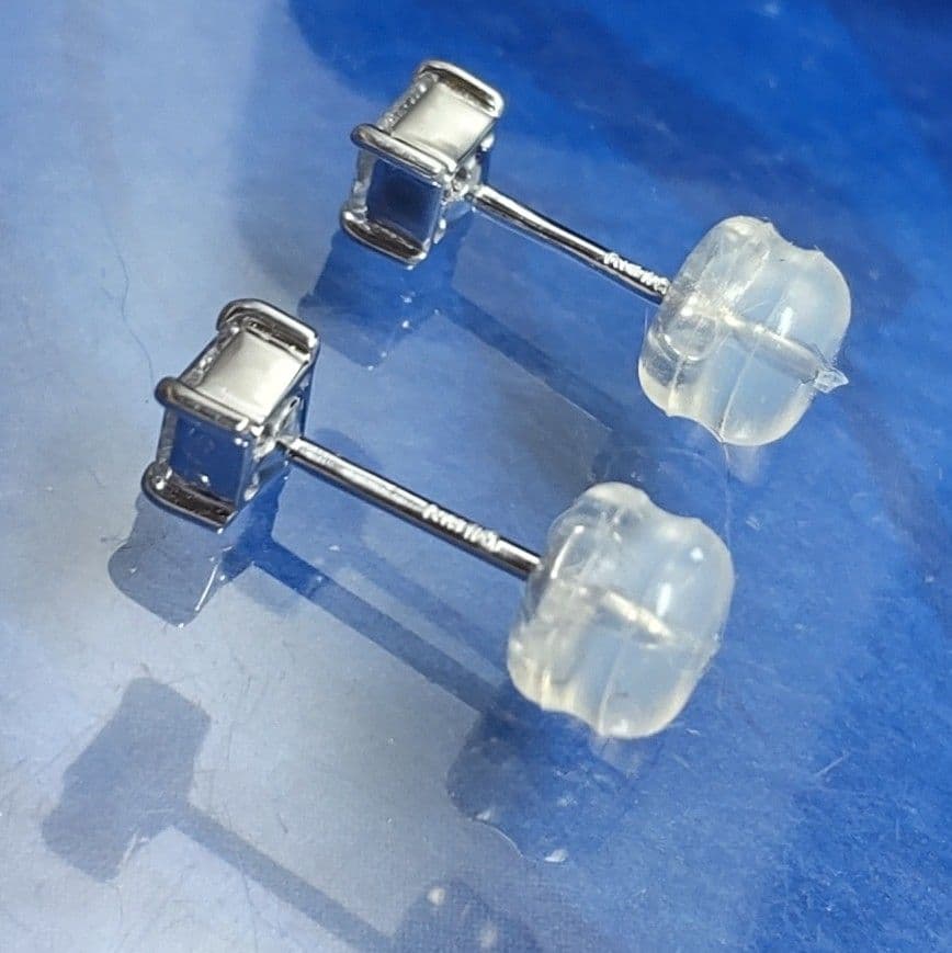 チロ様♡オーダー品