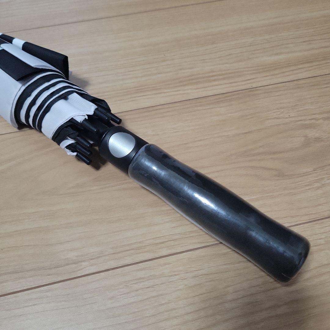 【完売品】muta marine UVアンブレラ ムータ 新品未使用