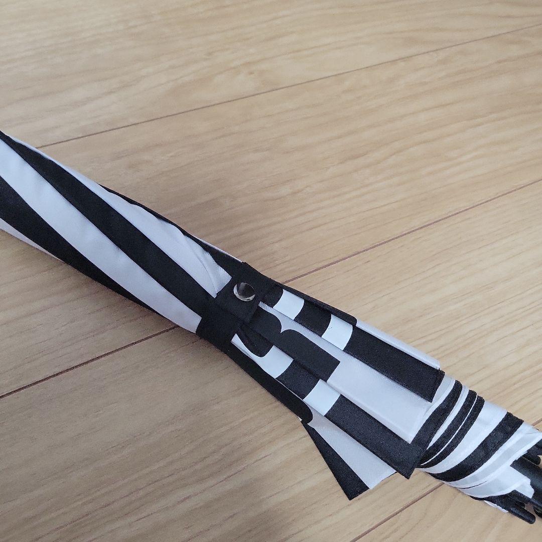 【完売品】muta marine UVアンブレラ ムータ 新品未使用