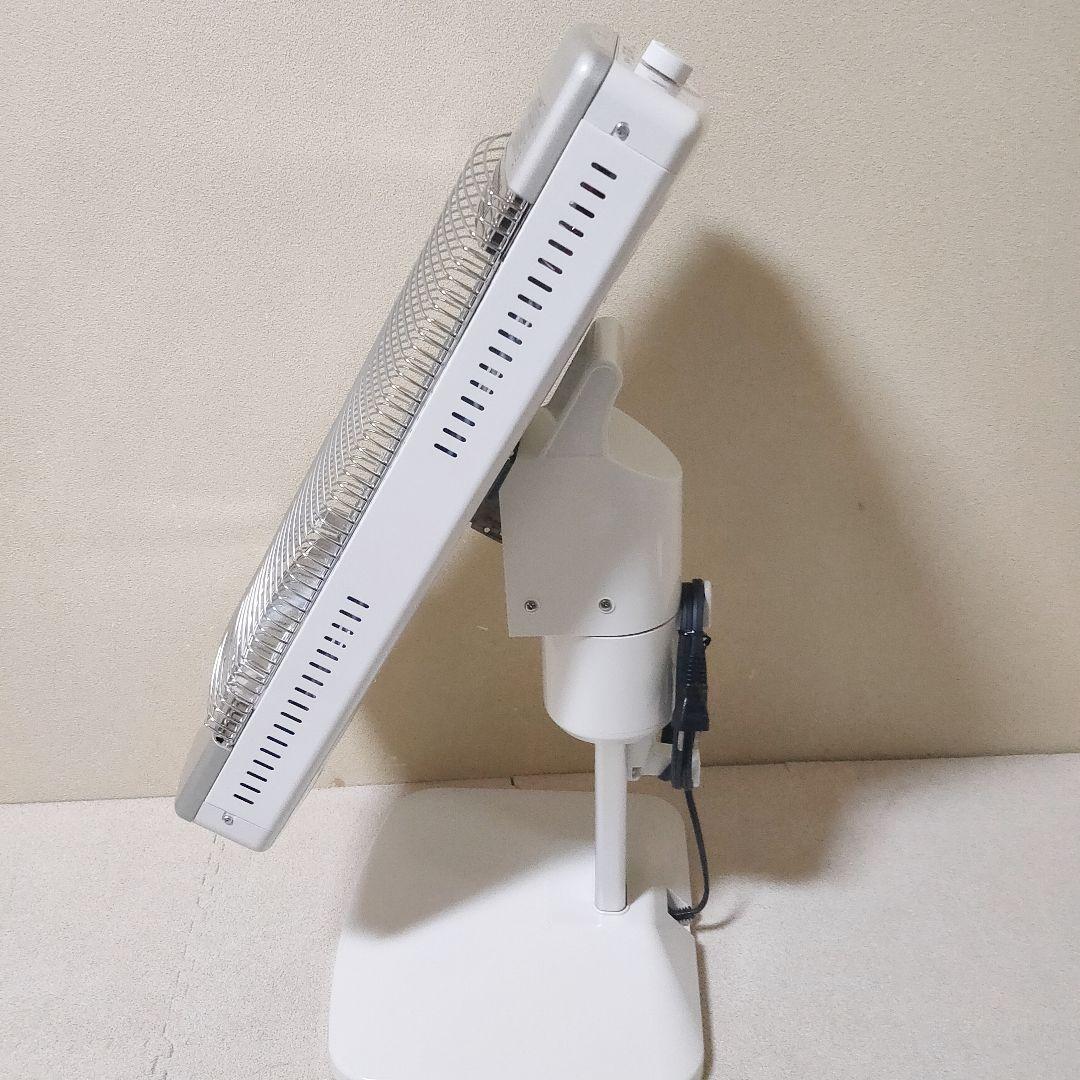 CORONA コアヒート AH-12RA 2018年製 遠赤外線ストーブ コロナ