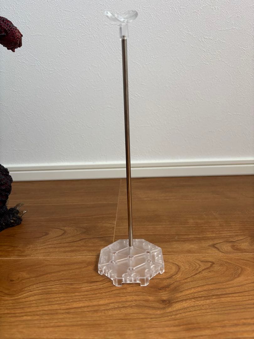 シン・ゴジラ　ギガンティック　デフォリアル