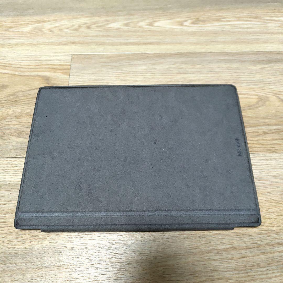 Windowsノート本体 Microsoft Surface Pro 7+ i5/8GB/256GB
