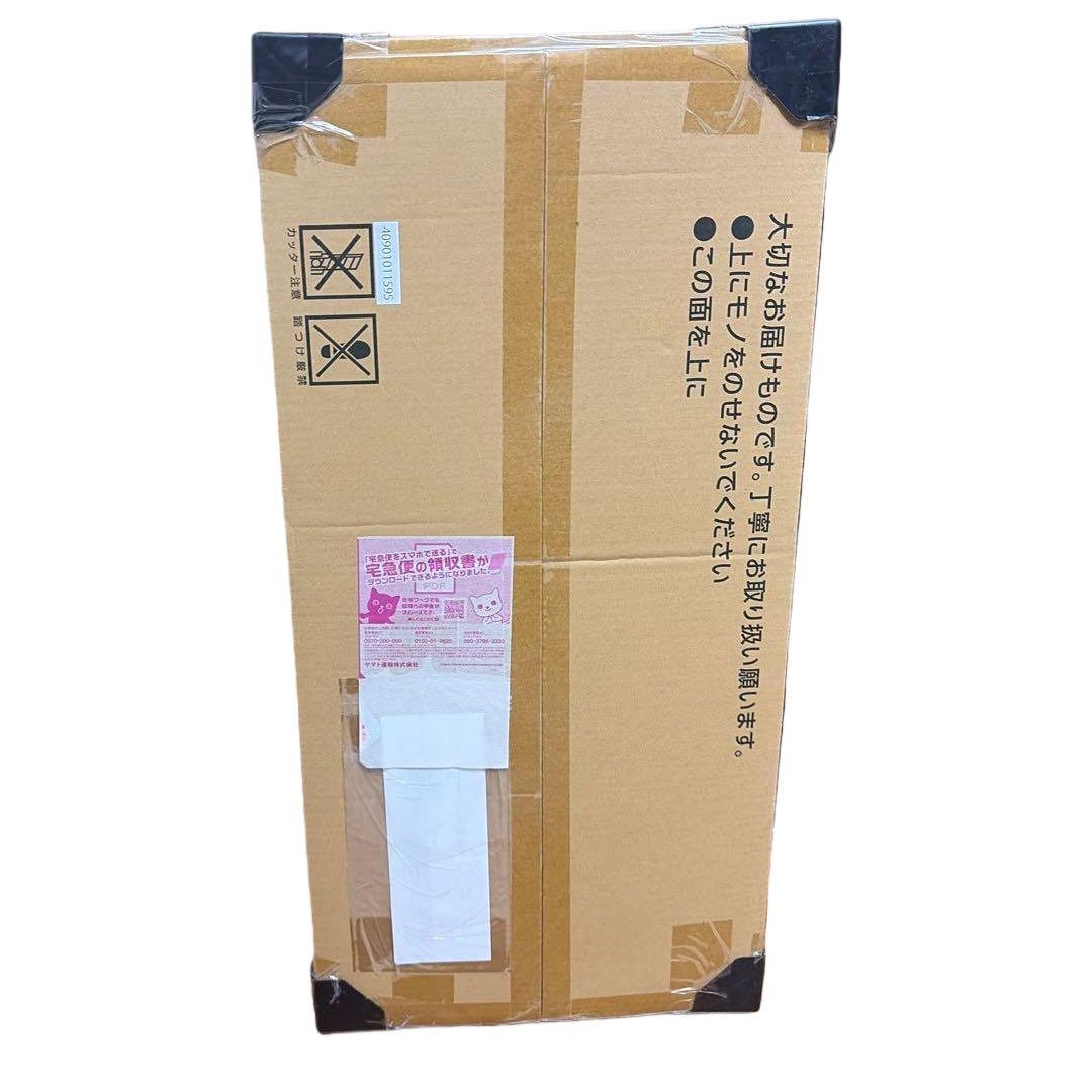 ポケモンカードClassic 新品未開