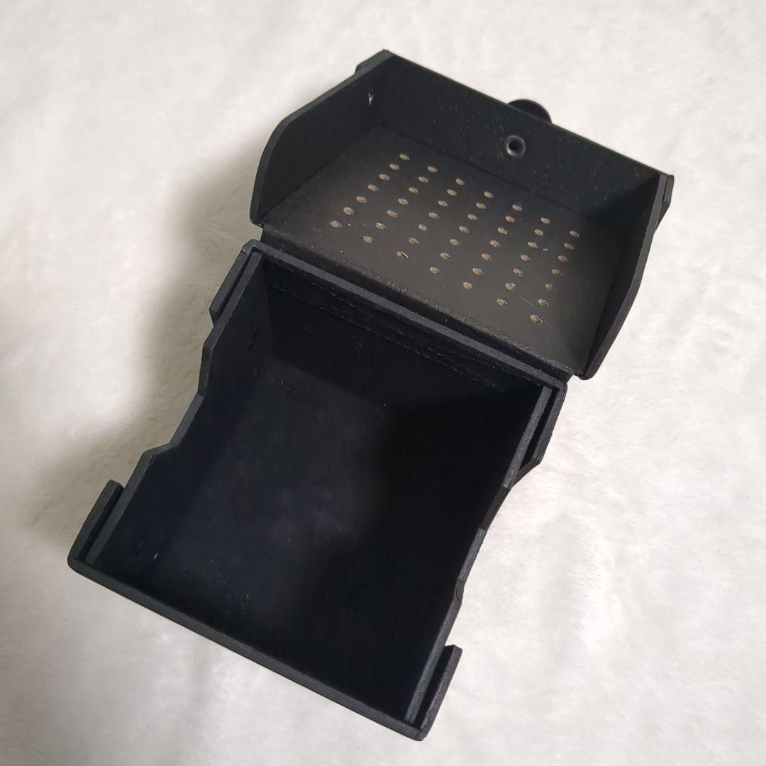 【未使用品】DIESEL 腕時計 DZ1436 フランチャイズ ラバー ホワイト