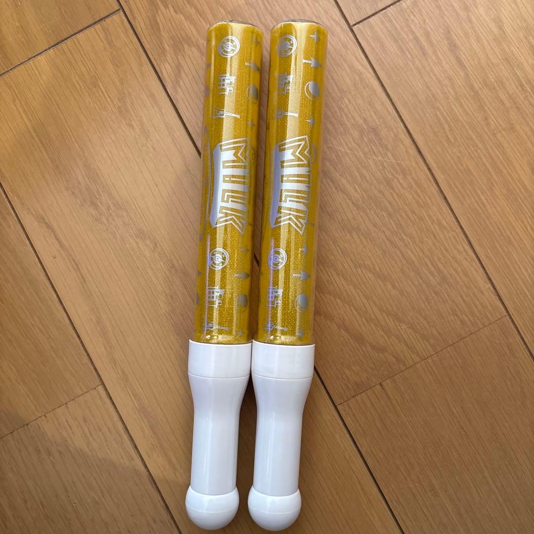 ルカリオページ