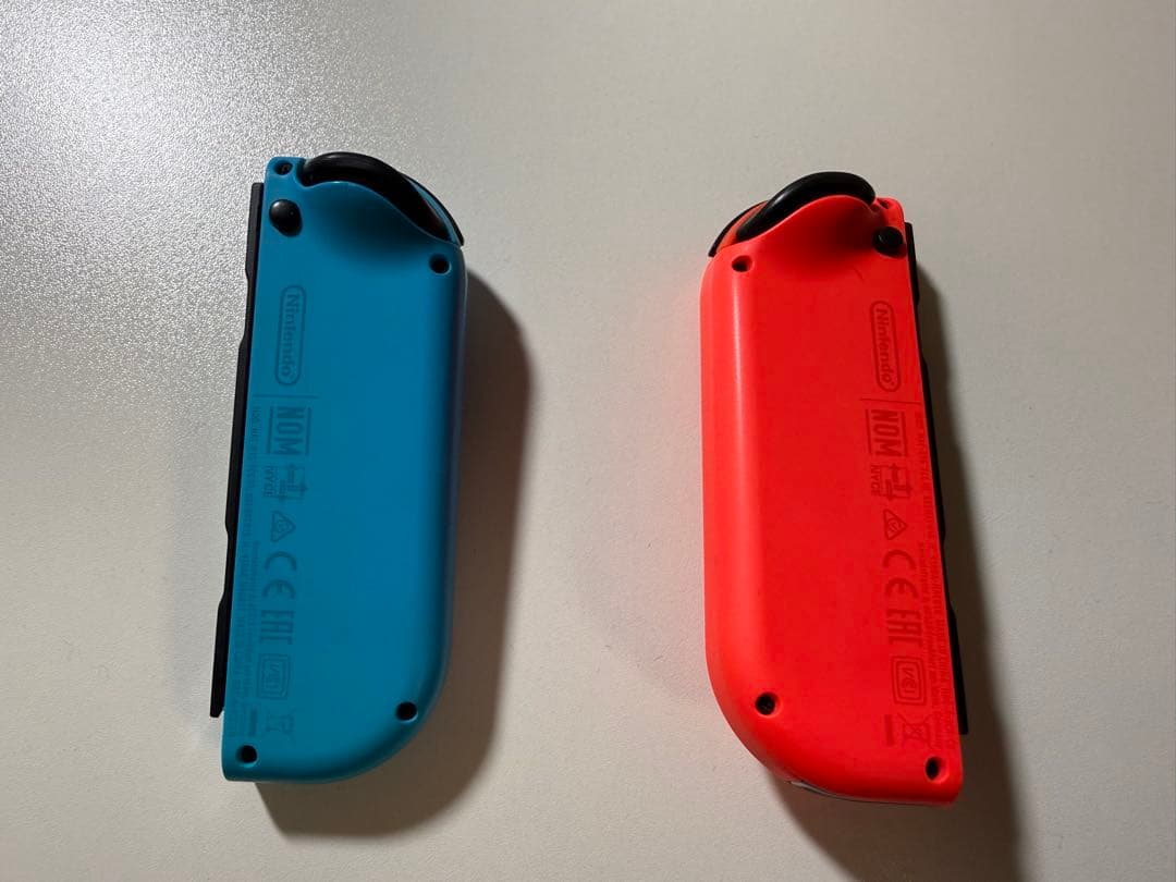 Nintendo Switch 本体　プロコン　sdカード セット