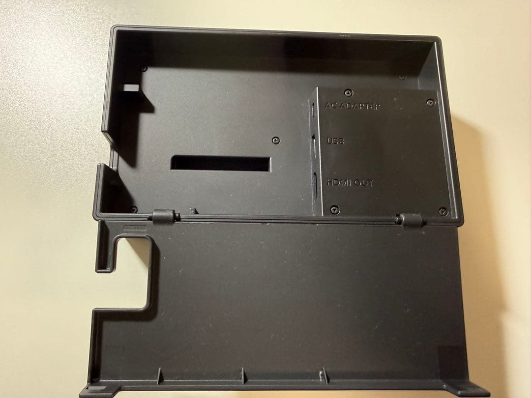 Nintendo Switch 本体　プロコン　sdカード セット