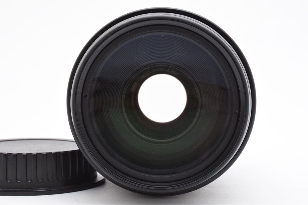 レンズ(ズーム) CANON EF 100-300mm F4.5-5.6 USM