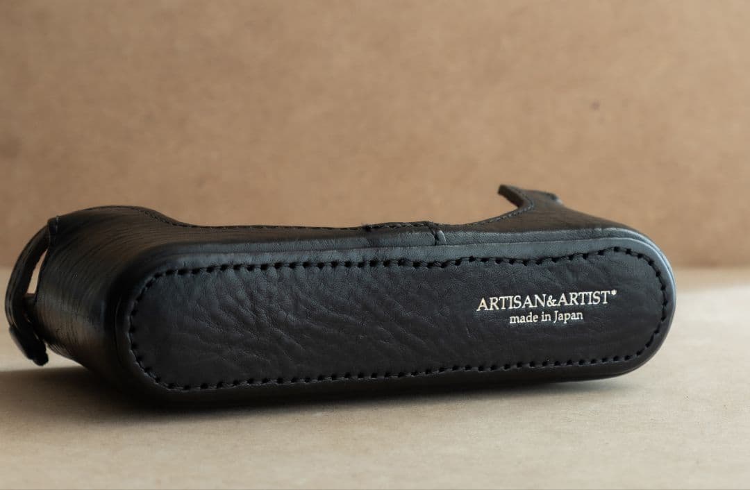 Leica M4 / ライカ M4　#117万台ボディ　ケースストラップ付