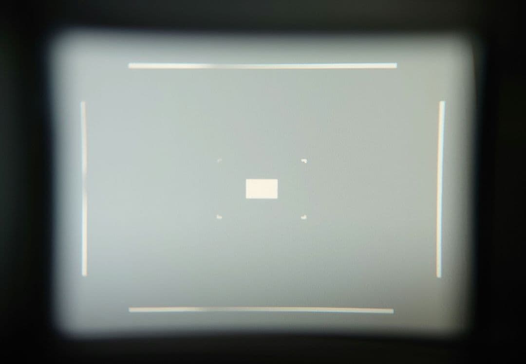 Leica M4 / ライカ M4　#117万台ボディ　ケースストラップ付