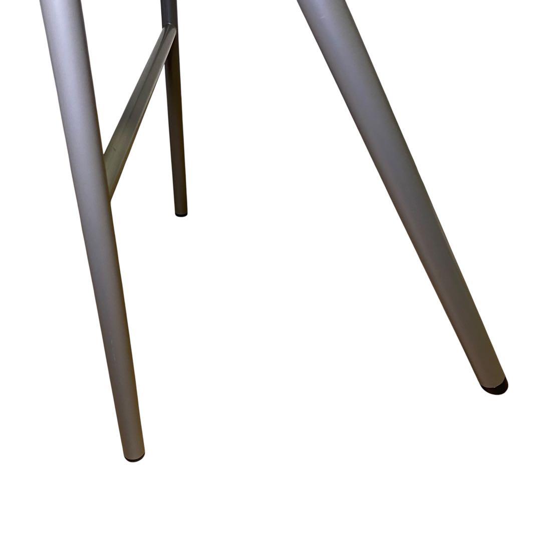 美品✨送料無料❗️デュエンデ ベント ハイスツール