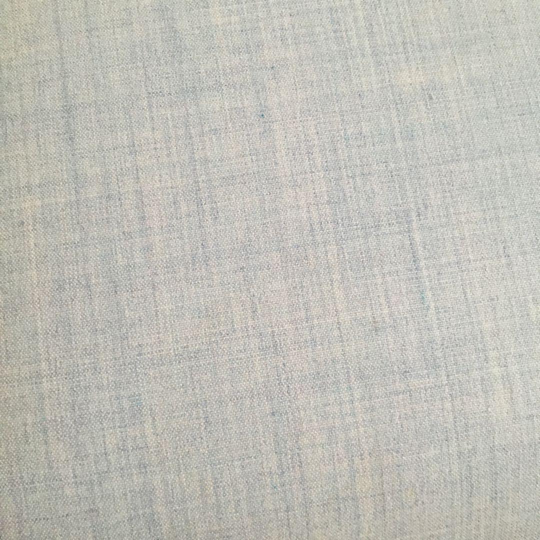 VICCARBE ヴィッカルベ　パフ　オットマン