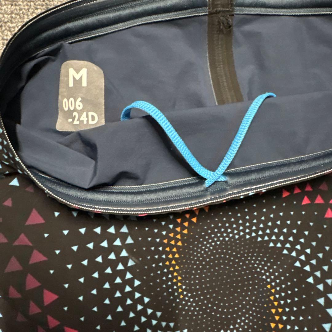 水着・ラッシュガード arena MF FIREFLOW COLLECTION