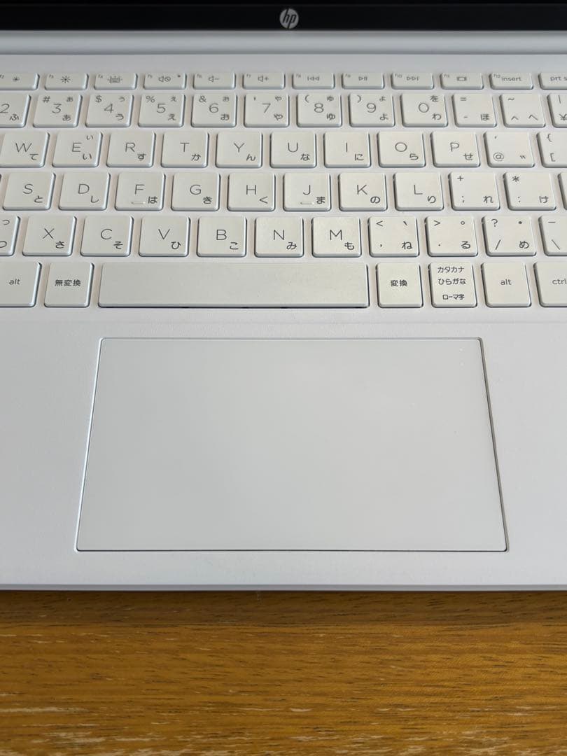 【美品】HP Pavilion Aero 13-be1021AU