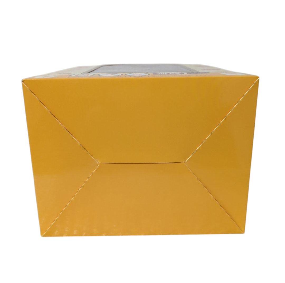 新品未開封 限定品 魔法少女まどかマギカ 巴マミ 舞妓ver