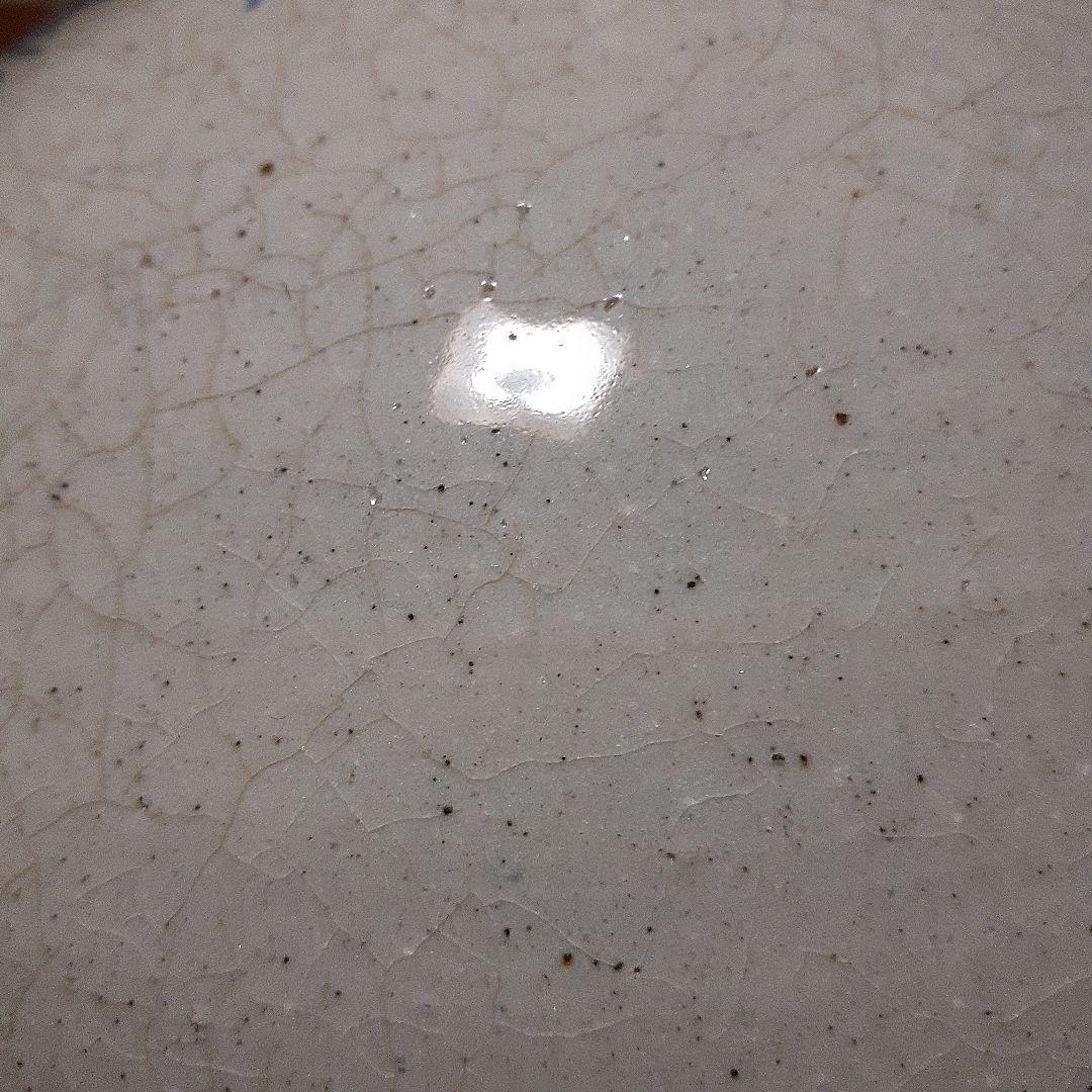 中国明末清初祥瑞出大徳利