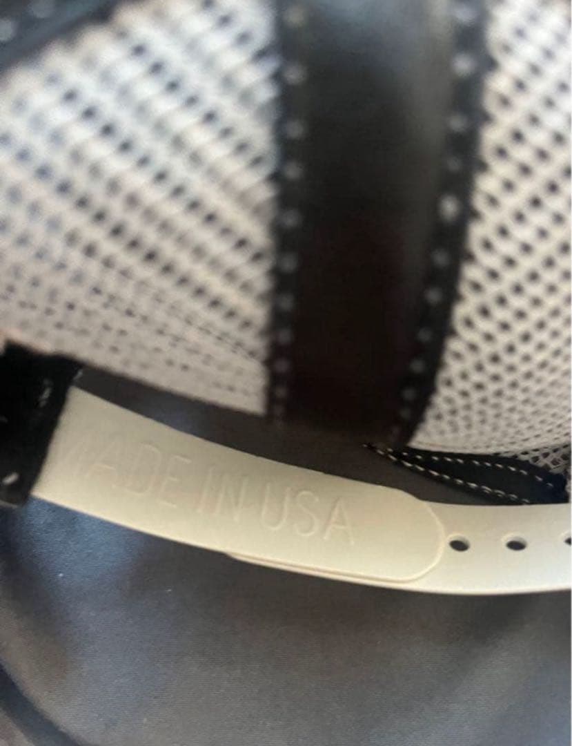 2*4様 エベッツフィールドフランネルズ　スローポーク別注 山田連着用