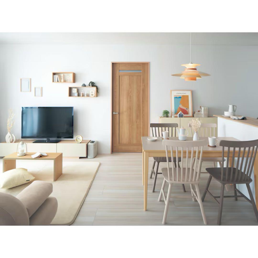 フライミー　ペンダントライト　北欧スタイル