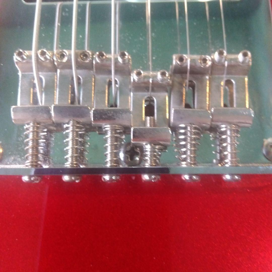 テレキャス！BACCHUS…