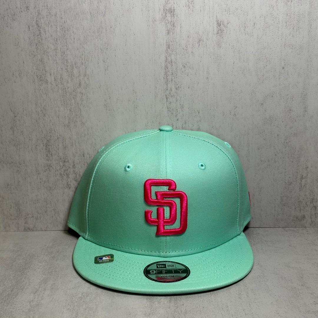 papupa642様 フォロー割 専用出品