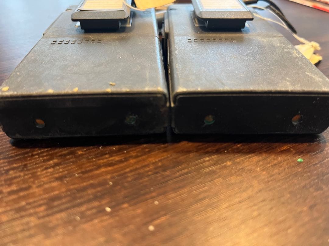 トランシーバー MITSUBISHI CALLMATE II MT-613DA1/DA2