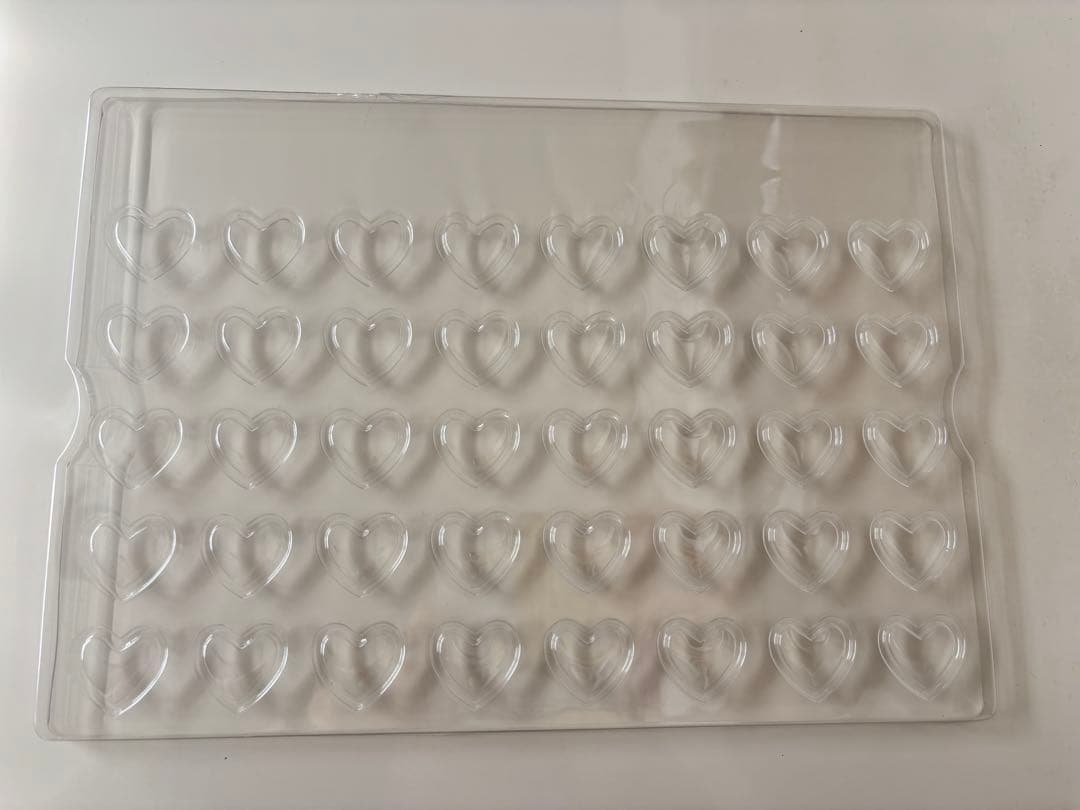 プリズムストーン トランク あいら ラビチ