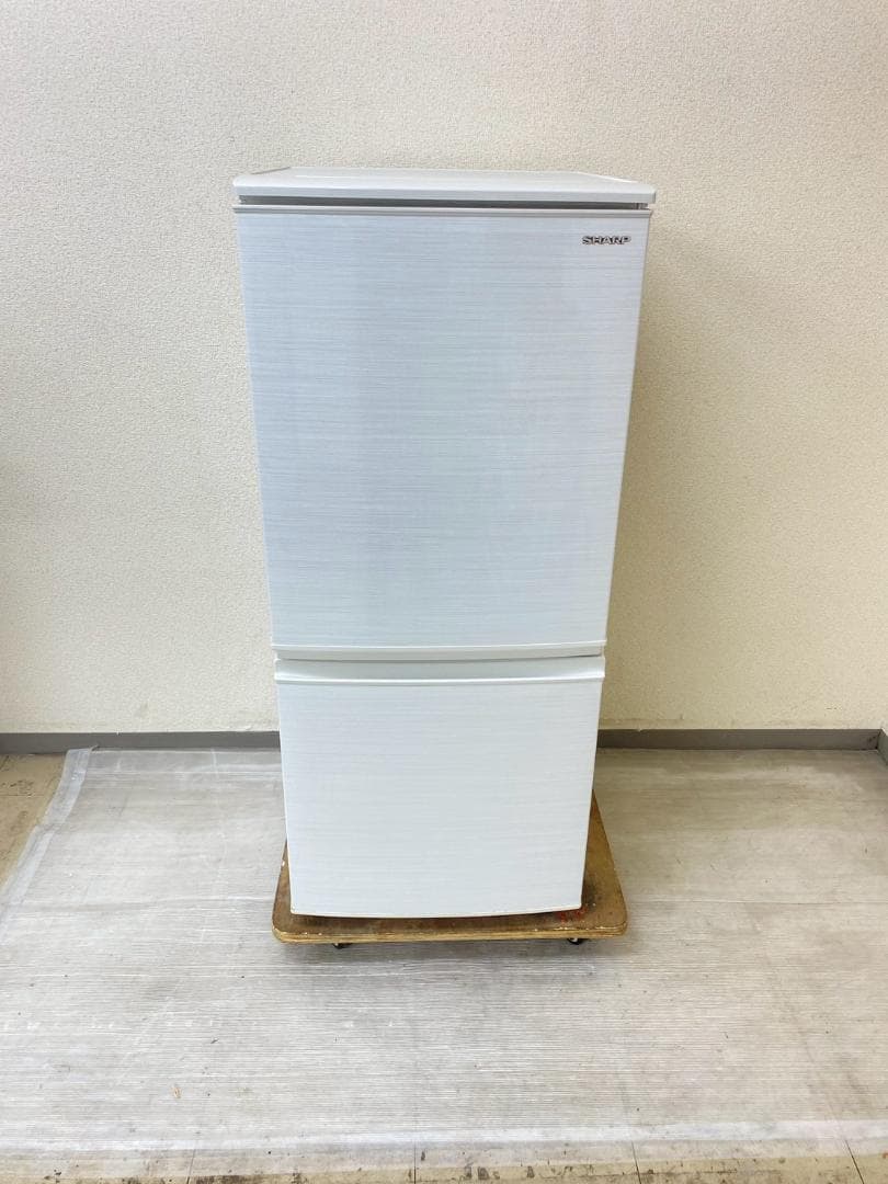 冷蔵庫 洗濯機 家電セット 一人暮らし 東京 神奈川 千葉 埼玉 O24d2