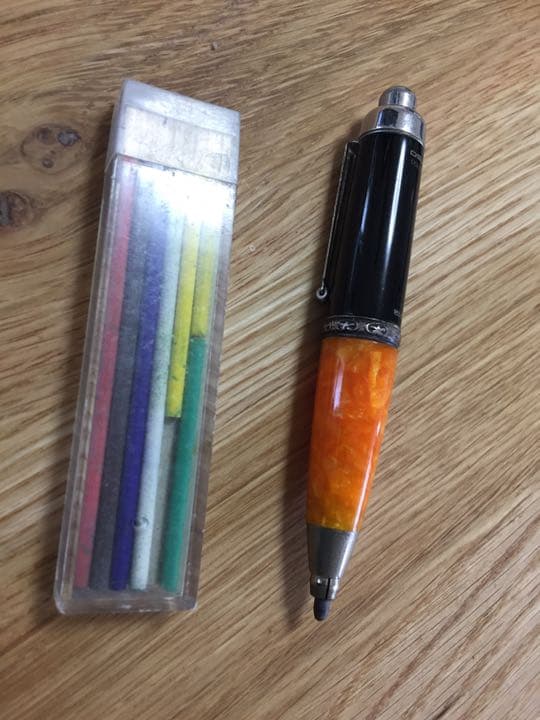 デルタ ドルチェヴィータ スタウト 幻となりつつある名器