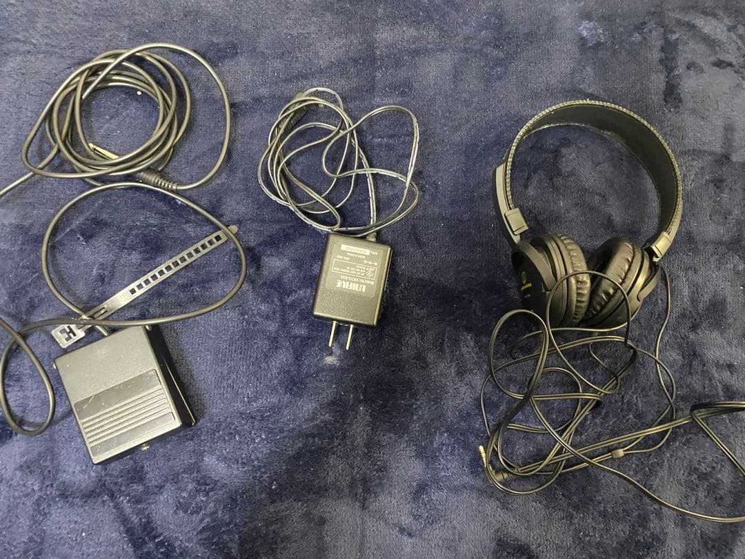 Rolandキーボード GO:KEYS GO-61K