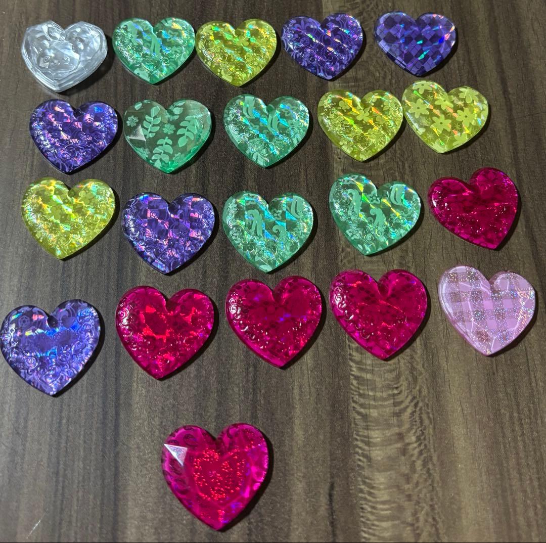 夢さん　専用部屋