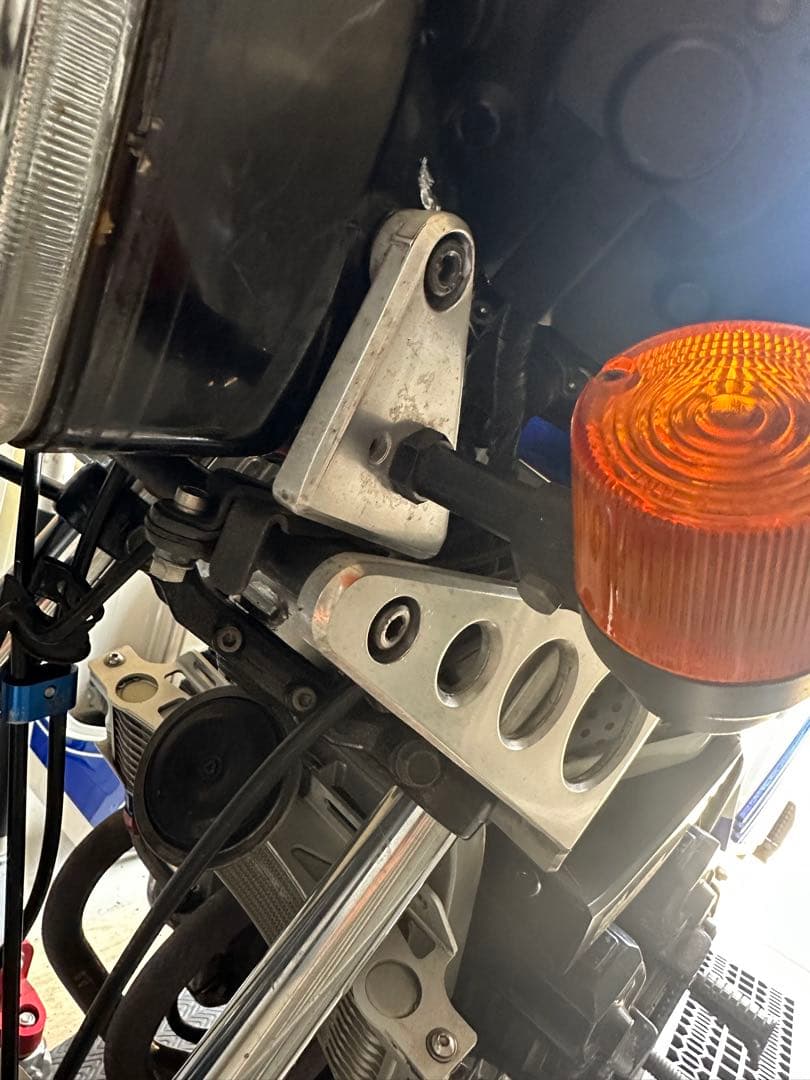 無名のポイポイ