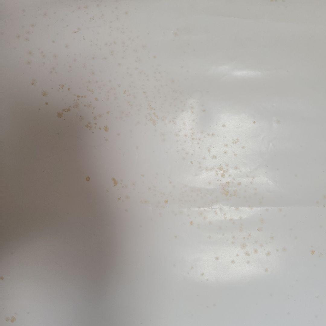 貴重　OUTO ポスター