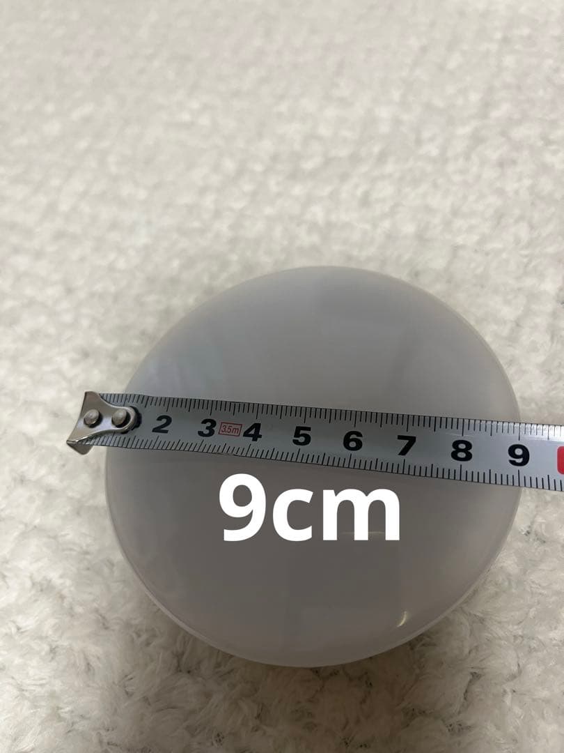 【新品6個】ODELIC No.293KL 非調光ランプ　電球色LED