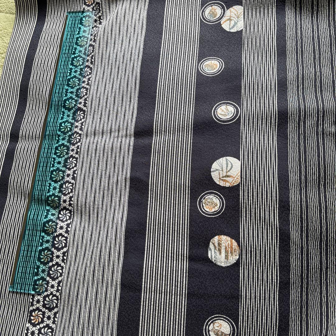 本格お仕立て袴着オーダー受付中❣️犬用　ハンドメイド